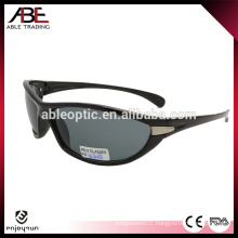 Hot Sale eyeglass frame parts factory